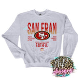 FOOTBALL TEAM - PLAYERS