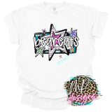 BEARCATS BRIGHT STARS