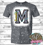 BEARCATS M FAUX RHINESTONE