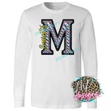 BEARCATS M FAUX RHINESTONE