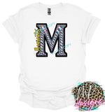 BEARCATS M FAUX RHINESTONE