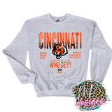 FOOTBALL TEAM - PLAYERS