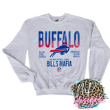 FOOTBALL TEAM - PLAYERS