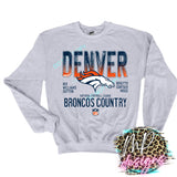 FOOTBALL TEAM - PLAYERS