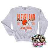 FOOTBALL TEAM - PLAYERS