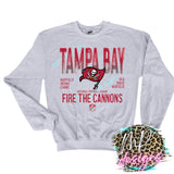 FOOTBALL TEAM - PLAYERS