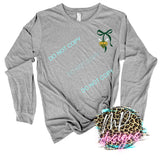 BUMBLEBEES SEERSUCKER