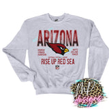 FOOTBALL TEAM - PLAYERS