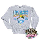 FOOTBALL TEAM - PLAYERS