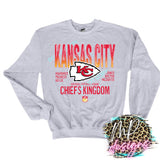 FOOTBALL TEAM - PLAYERS