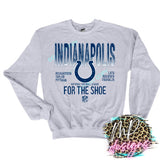 FOOTBALL TEAM - PLAYERS