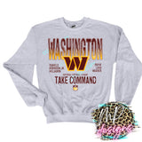 FOOTBALL TEAM - PLAYERS