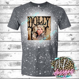 QUEEN OF COUNTRY WESTERN