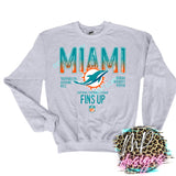 FOOTBALL TEAM - PLAYERS