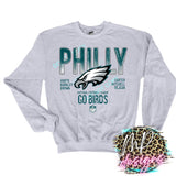 FOOTBALL TEAM - PLAYERS