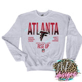 FOOTBALL TEAM - PLAYERS