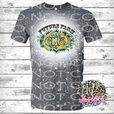 FUTURE FARM GIRL BLEACHED