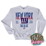 FOOTBALL TEAM - PLAYERS