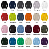 BAD DECISIONS GLITTER