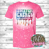 I MATCH ENERGY