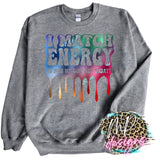 I MATCH ENERGY