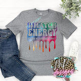 I MATCH ENERGY