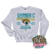 FOOTBALL TEAM - PLAYERS