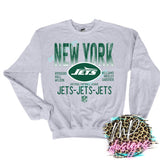 FOOTBALL TEAM - PLAYERS