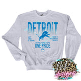 FOOTBALL TEAM - PLAYERS