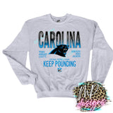 FOOTBALL TEAM - PLAYERS