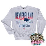 FOOTBALL TEAM - PLAYERS