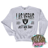 FOOTBALL TEAM - PLAYERS