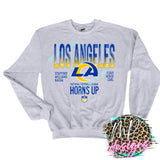 FOOTBALL TEAM - PLAYERS