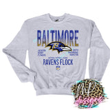 FOOTBALL TEAM - PLAYERS