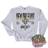 FOOTBALL TEAM - PLAYERS