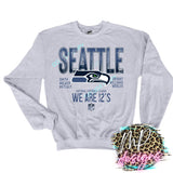 FOOTBALL TEAM - PLAYERS