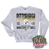 FOOTBALL TEAM - PLAYERS