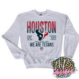 FOOTBALL TEAM - PLAYERS