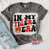 TIGERS ERA T-SHIRT