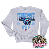 FOOTBALL TEAM - PLAYERS