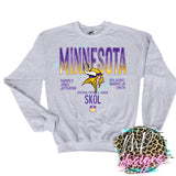 FOOTBALL TEAM - PLAYERS