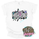 WILDCATS BRIGHT STARS