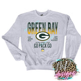 FOOTBALL TEAM - PLAYERS