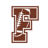 NAME AND JERSEY NUMBER ADD ON