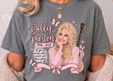 COUNTRY MUSIC LEGEND TRIBUTE