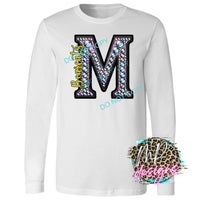 BEARCATS M FAUX RHINESTONE
