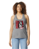 BRONCOS LOGO CHEER