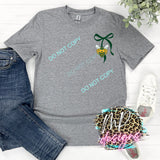 BUMBLEBEES SEERSUCKER