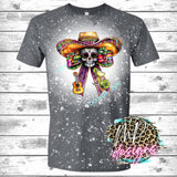 CINCO DE MAYO BOW