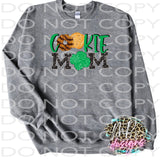 COOKIE MOM
